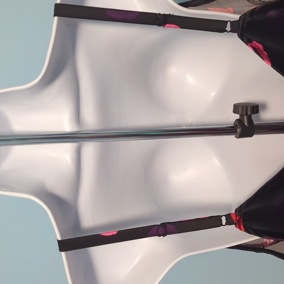 Torrid Sleep Shirt - Picture 5 of 7